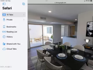 Photo #4: 6843007 Listing 