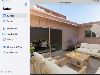 Photo #5: 6843007 Listing 