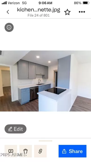 Photo #6: 6843007 Listing 