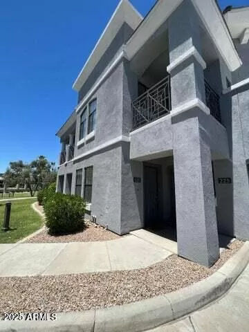 MLS: 6843045 Condo For Sale