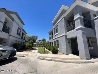 Photo #1: 6843045 Listing 