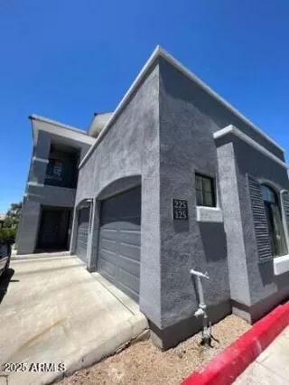 Photo #3: 6843045 Listing 