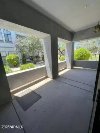 Photo #4: 6843045 Listing 