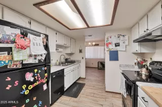 Photo #1: 6843300 Listing 