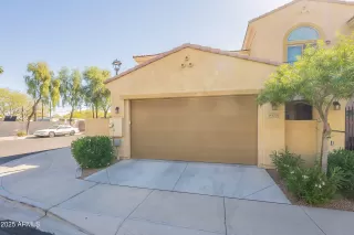 Photo #1: 6843310 Listing