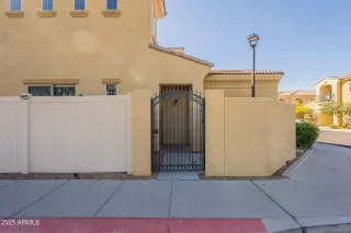 Photo #2: 6843310 Listing