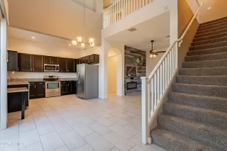 Photo #3: 6843310 Listing