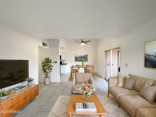 Photo #1: 6843467 Listing 