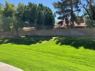 Photo #3: 6843555 Listing 