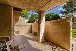 Photo #4: 6843555 Listing 