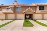 Primary Photo for MLS#: 6843803