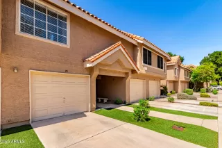 Photo #1: 6843803 Listing