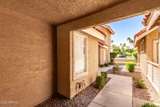 Photo #2: 6843803 Listing