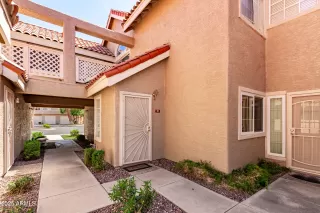 Photo #3: 6843803 Listing