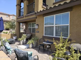 Photo #3: 6843926 Listing