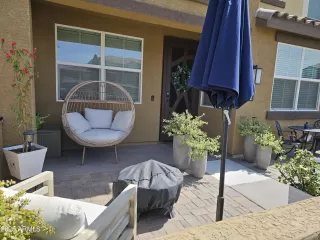 Photo #4: 6843926 Listing