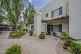 Primary Photo for MLS#: 6843938
