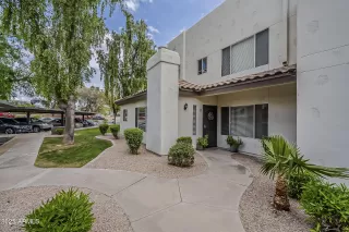 Primary Photo for MLS#: 6843938