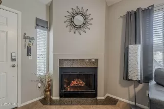 Photo #4: 6843938 Listing