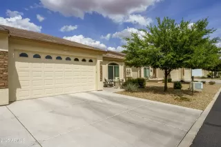 Photo #1: 6843983 Listing