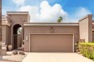 Photo #1: 6844003 Listing