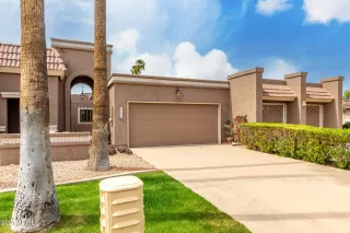 Photo #2: 6844003 Listing