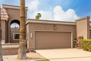 Photo #3: 6844003 Listing