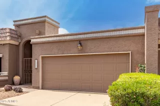 Photo #4: 6844003 Listing