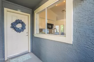 Photo #1: 6844009 Listing