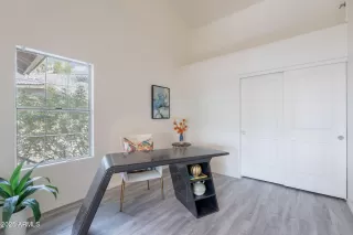 Photo #2: 6844009 Listing