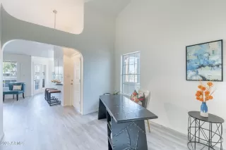 Photo #3: 6844009 Listing