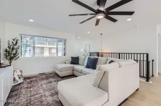 Photo #3: 6844023 Listing 