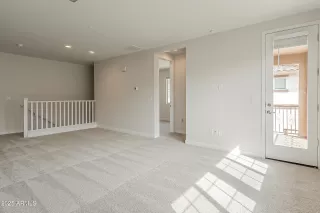 Photo #5: 6844038 Listing 