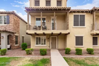 Photo #1: 6844088 Listing 