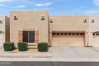 Photo #1: 6844092 Listing 