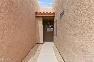 Photo #2: 6844092 Listing 