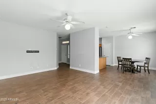 Photo #4: 6844092 Listing 