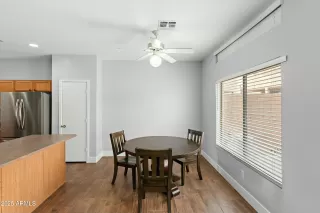 Photo #6: 6844092 Listing 