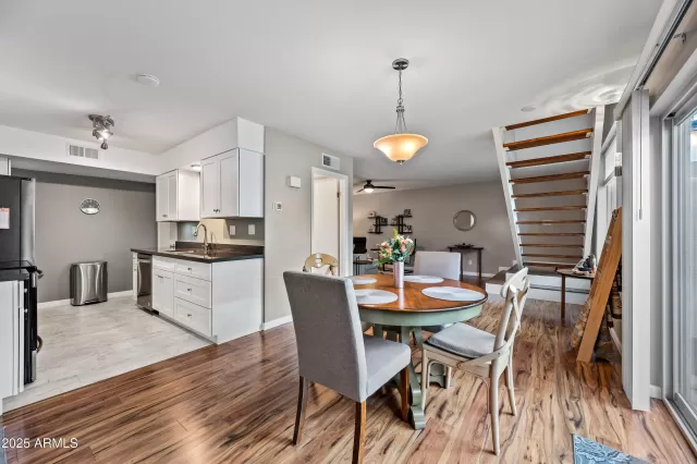 MLS: 6844155 Condo For Sale