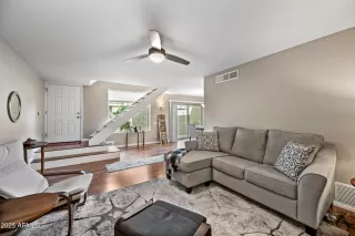 Photo #1: 6844155 Listing 