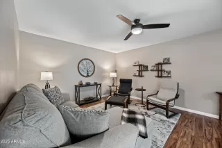 Photo #2: 6844155 Listing 