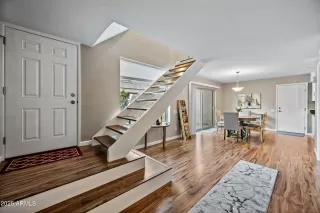 Photo #3: 6844155 Listing 