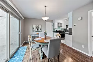 Photo #5: 6844155 Listing 