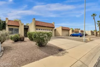 Photo #1: 6844165 Listing