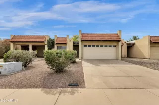 Photo #2: 6844165 Listing