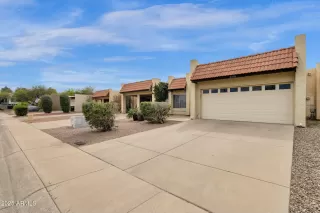 Photo #3: 6844165 Listing