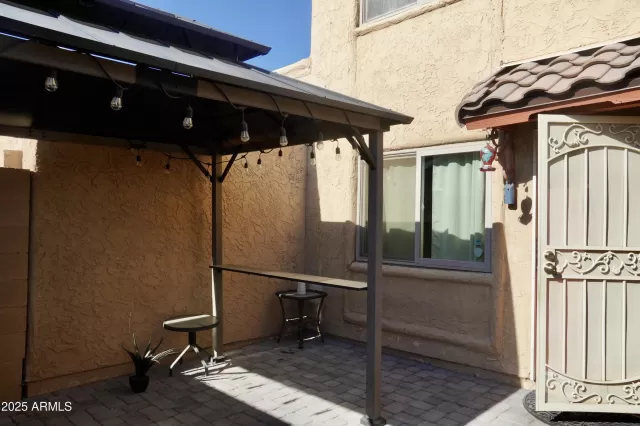 MLS: 6844315 Condo For Sale