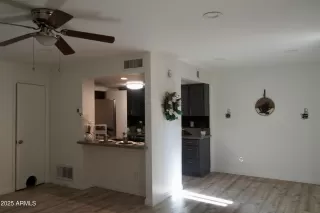 Photo #1: 6844315 Listing