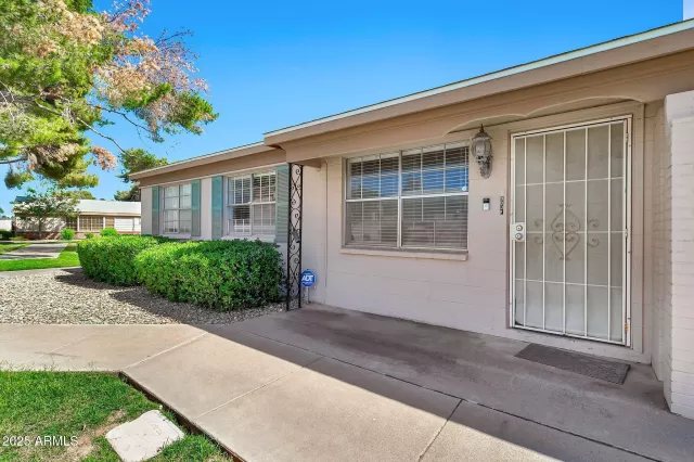 MLS: 6844355 Condo For Sale