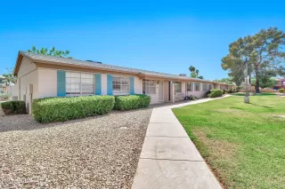 Photo #1: 6844355 Listing